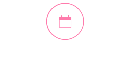 title-calender