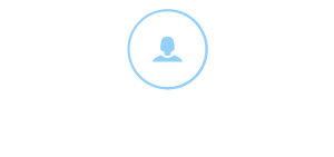 title-doctor