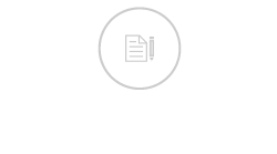 title-service